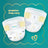 Newborn Ready