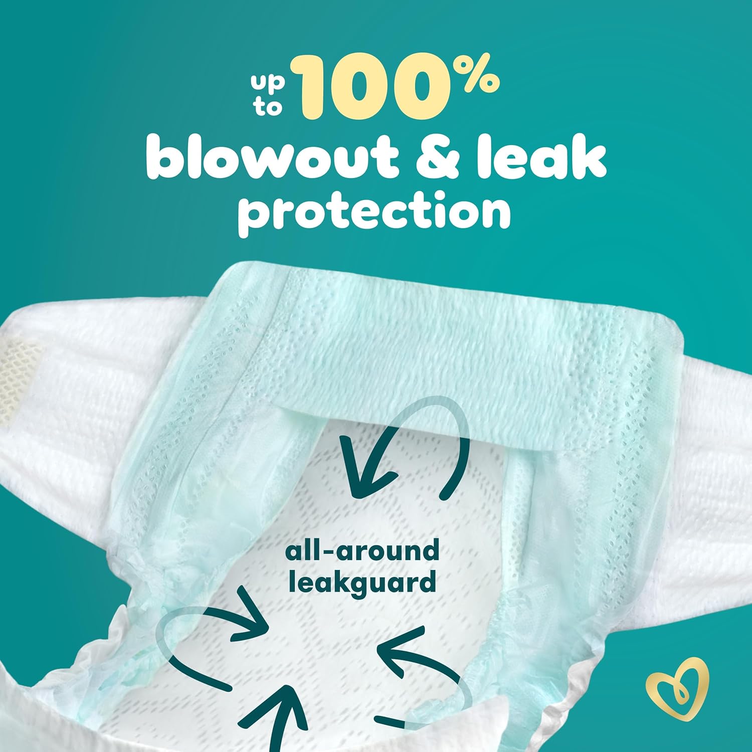 CloudGuard image 6