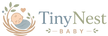 TinyNest Baby - Home
